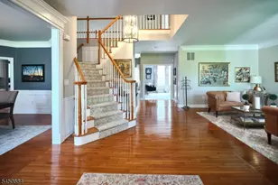 3 Williamson Ln, West Amwell Township, NJ 08530 - Photo 10