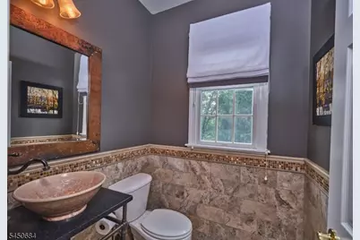 3 Williamson Ln, West Amwell Township, NJ 08530 - Photo 12
