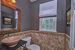 3 Williamson Ln, West Amwell Township, NJ 08530 - Photo 12