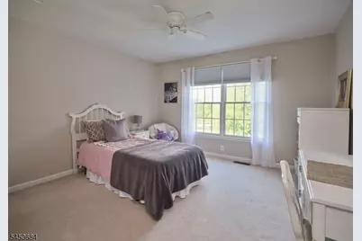 3 Williamson Ln, West Amwell Township, NJ 08530 - Photo 32