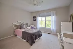 3 Williamson Ln, West Amwell Township, NJ 08530 - Photo 32