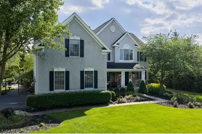 3 Williamson Ln, West Amwell Township, NJ 08530 - Photo 2