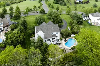 3 Williamson Ln, West Amwell Township, NJ 08530 - Photo 40