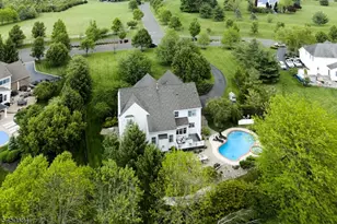 3 Williamson Ln, West Amwell Township, NJ 08530 - Photo 40
