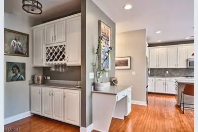 3 Williamson Ln, West Amwell Township, NJ 08530 - Photo 16