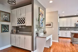3 Williamson Ln, West Amwell Township, NJ 08530 - Photo 16