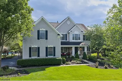 3 Williamson Ln, West Amwell Township, NJ 08530 - Photo 44
