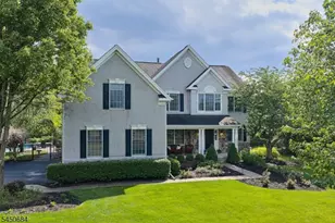 3 Williamson Ln, West Amwell Township, NJ 08530 - Photo 44