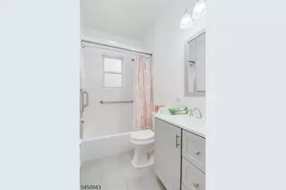 120 W 50th St, Bayonne, NJ 07002 - Photo 8