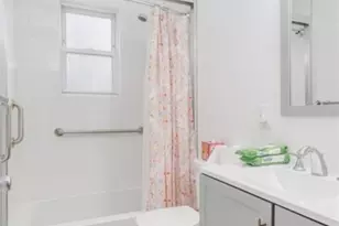 120 W 50th St, Bayonne, NJ 07002 - Photo 8