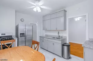 120 W 50th St, Bayonne, NJ 07002 - Photo 6