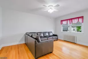 120 W 50th St, Bayonne, NJ 07002 - Photo 2