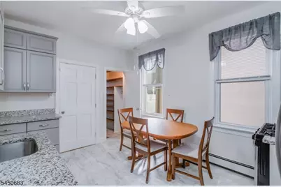 120 W 50th St, Bayonne, NJ 07002 - Photo 4