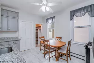 120 W 50th St, Bayonne, NJ 07002 - Photo 4
