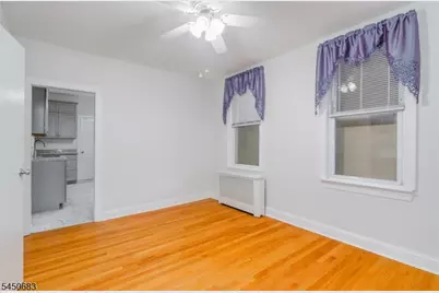 120 W 50th St, Bayonne, NJ 07002 - Photo 10