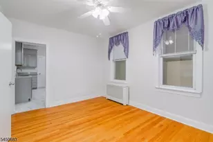 120 W 50th St, Bayonne, NJ 07002 - Photo 10