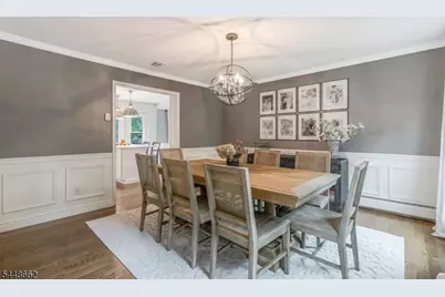 23 Winchester Ter, Randolph Township, NJ 07869 - Photo 6