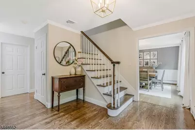 23 Winchester Ter, Randolph Township, NJ 07869 - Photo 2