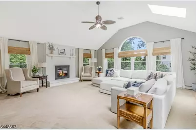 23 Winchester Ter, Randolph Township, NJ 07869 - Photo 10