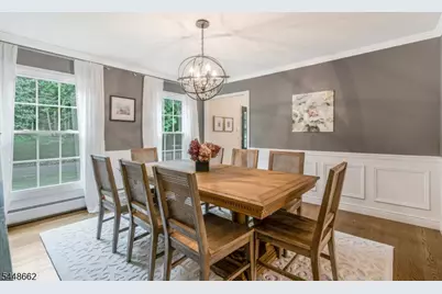 23 Winchester Ter, Randolph Township, NJ 07869 - Photo 4
