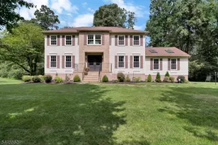 23 Winchester Terrace, Randolph Township, NJ 07869 - Photo 1