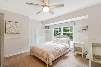 23 Winchester Ter, Randolph Township, NJ 07869 - Photo 22