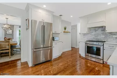 23 Winchester Ter, Randolph Township, NJ 07869 - Photo 8