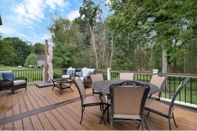 23 Winchester Ter, Randolph Township, NJ 07869 - Photo 14