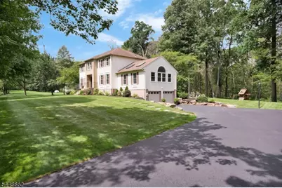 23 Winchester Ter, Randolph Township, NJ 07869 - Photo 28