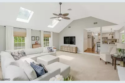 23 Winchester Ter, Randolph Township, NJ 07869 - Photo 12