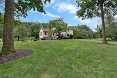 23 Winchester Ter, Randolph Township, NJ 07869 - Photo 30