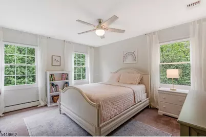 23 Winchester Ter, Randolph Township, NJ 07869 - Photo 20