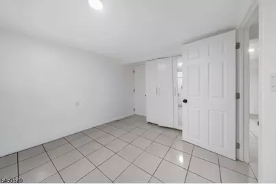 99 Newby Ave, Woodland Park, NJ 07424 - Photo 16