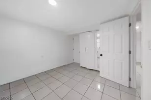 99 Newby Ave, Woodland Park, NJ 07424 - Photo 16