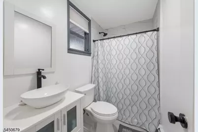 99 Newby Ave, Woodland Park, NJ 07424 - Photo 10