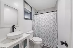 99 Newby Ave, Woodland Park, NJ 07424 - Photo 10