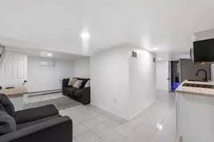 99 Newby Ave, Woodland Park, NJ 07424 - Photo 12