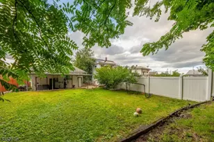 99 Newby Ave, Woodland Park, NJ 07424 - Photo 20