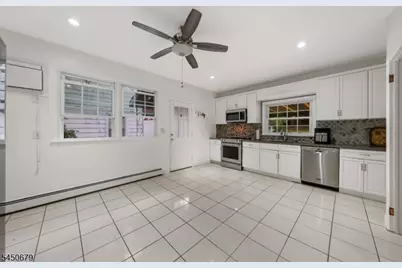 99 Newby Ave, Woodland Park, NJ 07424 - Photo 10