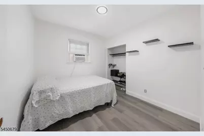 99 Newby Ave, Woodland Park, NJ 07424 - Photo 6
