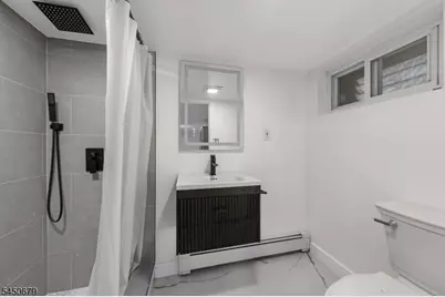 99 Newby Ave, Woodland Park, NJ 07424 - Photo 14