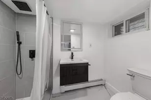 99 Newby Ave, Woodland Park, NJ 07424 - Photo 14