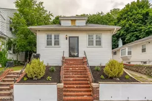99 Newby Ave, Woodland Park, NJ 07424 - Photo 2