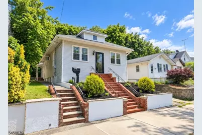 99 Newby Ave, Woodland Park, NJ 07424 - Photo 1