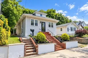 99 Newby Ave, Woodland Park, NJ 07424 - Photo 1
