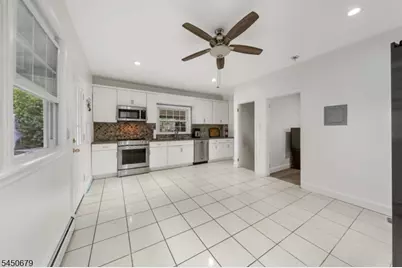99 Newby Ave, Woodland Park, NJ 07424 - Photo 8