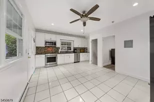 99 Newby Ave, Woodland Park, NJ 07424 - Photo 8