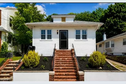 99 Newby Ave, Woodland Park, NJ 07424 - Photo 2