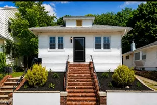 99 Newby Ave, Woodland Park, NJ 07424 - Photo 2