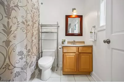 537 Mount Kemble Ave, Harding Township, NJ 07960 - Photo 34